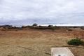 Property photo of 15 Tamworth Road Mullaquana SA 5608