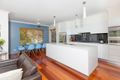 Property photo of 31 Boronia Drive Voyager Point NSW 2172