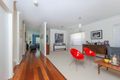 Property photo of 31 Boronia Drive Voyager Point NSW 2172