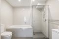 Property photo of 304/15 West Street Hindmarsh SA 5007