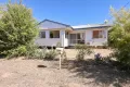 Property photo of 13 Crawford Street Roma QLD 4455