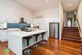 Property photo of 65 Wellington Street Mosman Park WA 6012