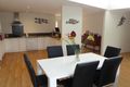 Property photo of 26 Hunters Lane Kalimna VIC 3909
