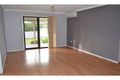 Property photo of 25 John Street Basin View NSW 2540