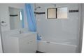 Property photo of 25 John Street Basin View NSW 2540