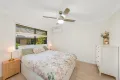 Property photo of 59/316 Long Street East Graceville QLD 4075