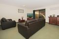 Property photo of 6 Fatchen Court Greenwith SA 5125
