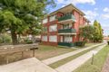 Property photo of 14/32 Alt Street Ashfield NSW 2131
