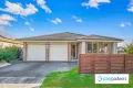 Property photo of 1 Watercress Street The Ponds NSW 2769