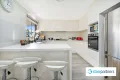 Property photo of 1 Watercress Street The Ponds NSW 2769