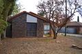 Property photo of 1 Euneva Drive Mildura VIC 3500