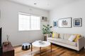 Property photo of 10 Salisbury Grove Northcote VIC 3070