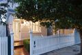 Property photo of 10 Salisbury Grove Northcote VIC 3070