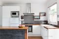 Property photo of 10 Salisbury Grove Northcote VIC 3070