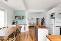 Property photo of 10 Salisbury Grove Northcote VIC 3070