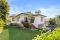 Property photo of 4 Ernest Street Kings Beach QLD 4551