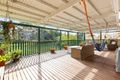 Property photo of 4 Ernest Street Kings Beach QLD 4551