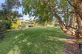 Property photo of 4 Ernest Street Kings Beach QLD 4551