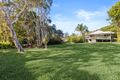 Property photo of 4 Ernest Street Kings Beach QLD 4551