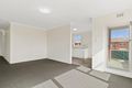Property photo of 14/32 Alt Street Ashfield NSW 2131