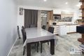 Property photo of 3 Belmar Street Cranbourne VIC 3977