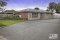 Property photo of 3 Belmar Street Cranbourne VIC 3977