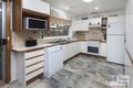 Property photo of 3 Belmar Street Cranbourne VIC 3977