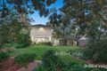Property photo of 25 Wandana Crescent Mooroolbark VIC 3138