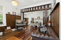 Property photo of 109 Lake Street Blackalls Park NSW 2283
