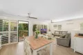Property photo of 59/316 Long Street East Graceville QLD 4075