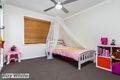 Property photo of 79 Mapleton Drive North Lakes QLD 4509