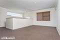 Property photo of 79 Mapleton Drive North Lakes QLD 4509