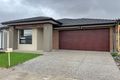 Property photo of 23 Leafspring Road Donnybrook VIC 3064