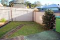 Property photo of 3/5-21 Vales Road Mannering Park NSW 2259