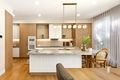 Property photo of 11 Octantis Street Coorparoo QLD 4151