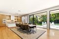 Property photo of 11 Octantis Street Coorparoo QLD 4151