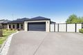 Property photo of 4 Edenborough Way Bannockburn VIC 3331