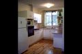Property photo of 8 Norton Street Angle Park SA 5010