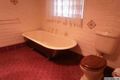 Property photo of 30 Jerome Avenue Winston Hills NSW 2153