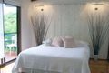 Property photo of 8 Dongara Close Elanora QLD 4221