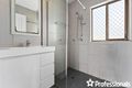 Property photo of 19 Hume Avenue Wallerawang NSW 2845