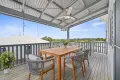 Property photo of 13 Lillis Road Gympie QLD 4570
