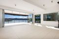 Property photo of 147 Seaforth Crescent Seaforth NSW 2092