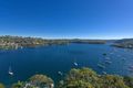 Property photo of 147 Seaforth Crescent Seaforth NSW 2092