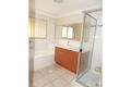 Property photo of 8 Harrison Crescent Forest Lake QLD 4078