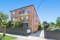 Property photo of 47-49 Burfitt Street Leichhardt NSW 2040