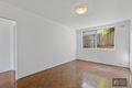 Property photo of 47-49 Burfitt Street Leichhardt NSW 2040