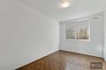 Property photo of 4/47-49 Burfitt Street Leichhardt NSW 2040