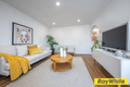 Property photo of 77 Dobell Avenue Sunbury VIC 3429