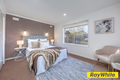 Property photo of 77 Dobell Avenue Sunbury VIC 3429